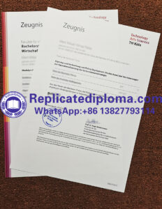 Best Manufacturer To Buy Th K Ln Zeugnis In Germany Replicatediploma