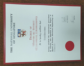 Buy fake National University of Singapore diploma order fake NUS
