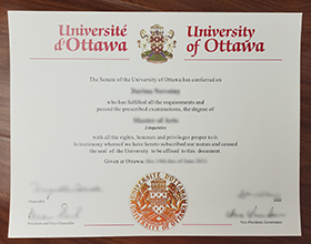 Get The High-quality Fake University Of Ottawa Diploma In The Fastest ...