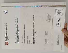 Buy fake Certificate in Teaching English to Speakers of Other Languages ...