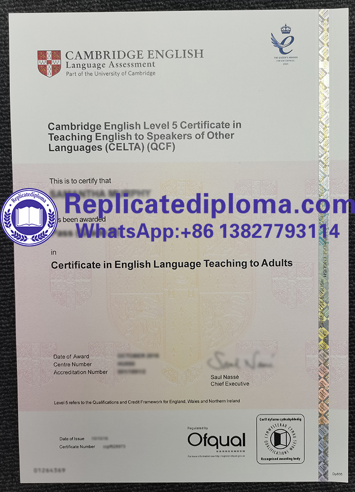 Certificate In English Language Teaching To Adults Hd Sample Buy Celta Certificate 3148
