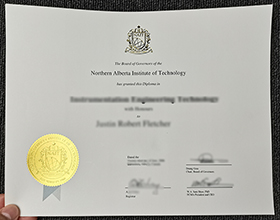 Nait Transcript Where can I buy a high quality Northern Alberta Institute of Technology ...