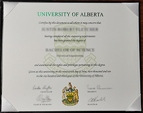 university of alberta graduate certificate in educational studies