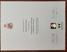 Warwick Transcript Where can I buy high quality University of Warwick certificate in ...