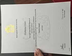 ntu phd degree certificate