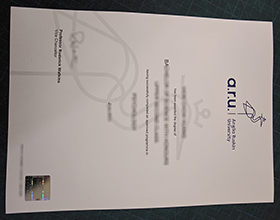 Where can I buy an Anglia Ruskin University diploma?